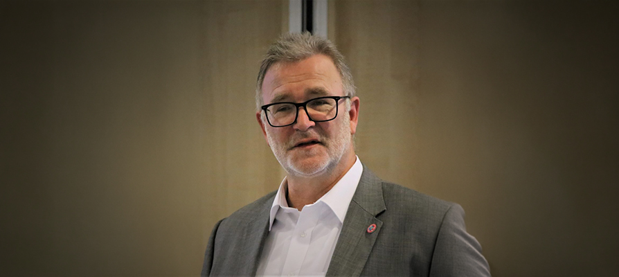 Euromovers virtual meeting success - EUROMOVERS