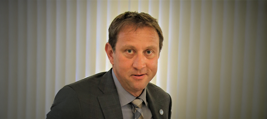 Gerson Relocation acquires Dijkshoorn in the Netherlands - EUROMOVERS