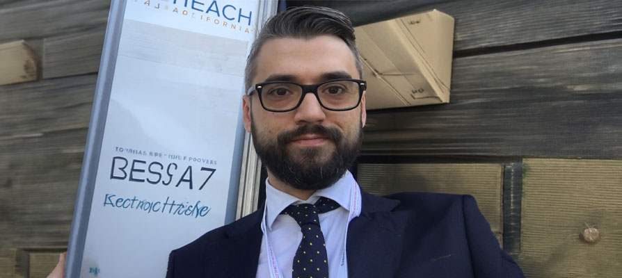 Milan’s Euromoving 2000 joins Phoenix Relocation Group - EUROMOVERS