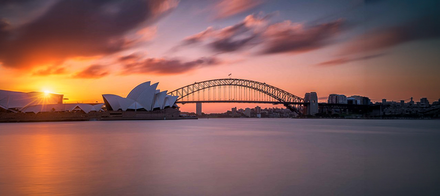 Sydney port imposes congestion charges - EUROMOVERS