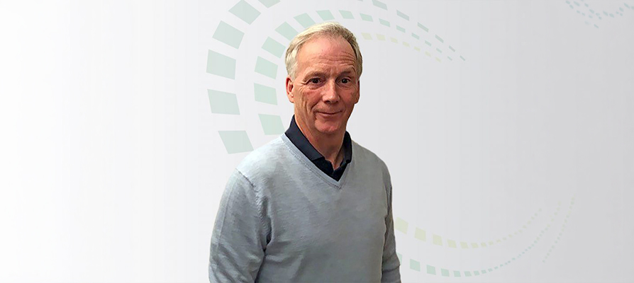 Rene van Valen to lead Gerson Relocation BV - EUROMOVERS