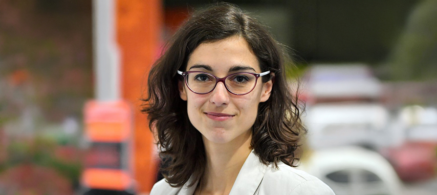 Drivers to be tested as they enter the UK - EUROMOVERS