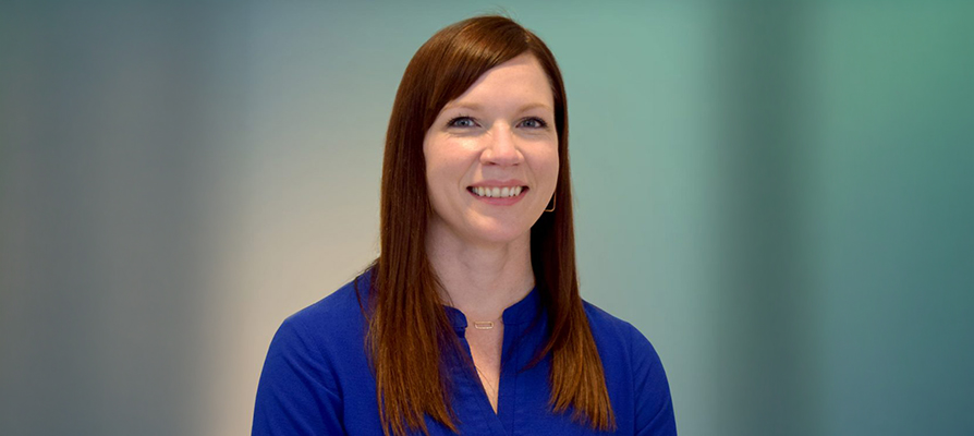 Kelly Foreman joins Atlas - EUROMOVERS