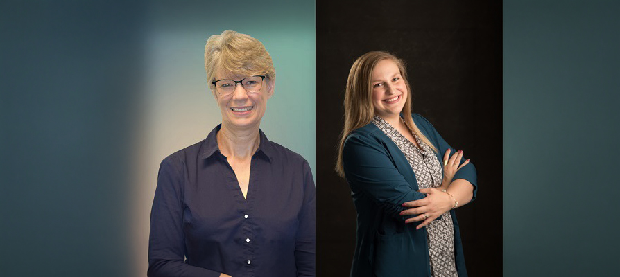 New appointments at Atlas - EUROMOVERS