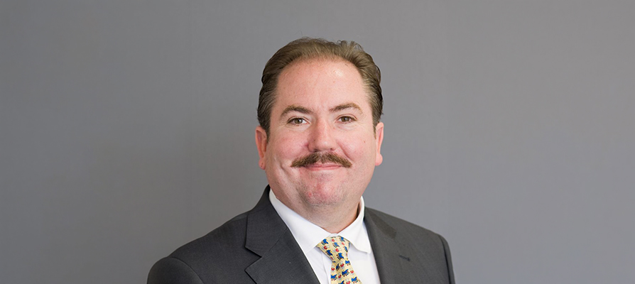 Bishop’s Move joins EUROMOVERS - EUROMOVERS