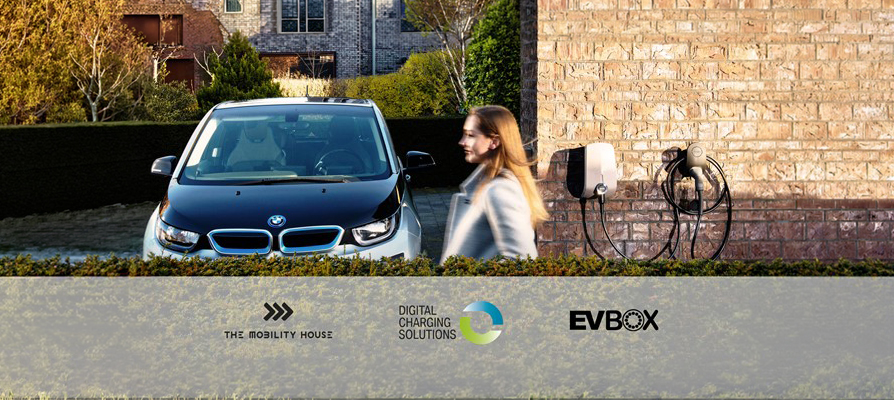 New fleet charging system for Germany, Austria and Switzerland - EUROMOVERS