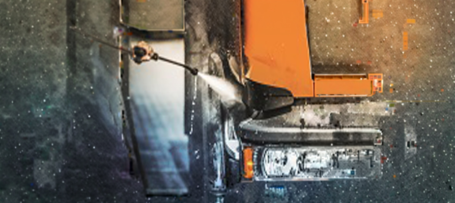 DKV Mobility partners with TRAVIS Road Services - EUROMOVERS