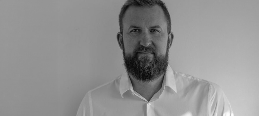 EUROMOVERS-member-Travelcargo-achieves-FIDI-membership - EUROMOVERS