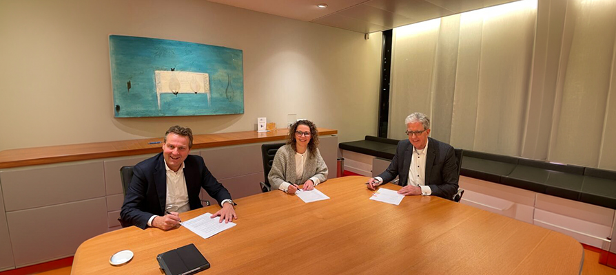 Rotom acquires Roldo Rent - EUROMOVERS