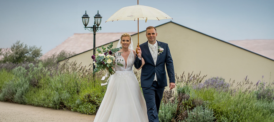 Change of name and change of address at Frachtmeister International - EUROMOVERS