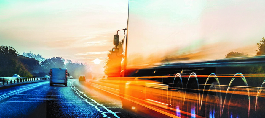 New digital vignette introduced in Slovenia - EUROMOVERS