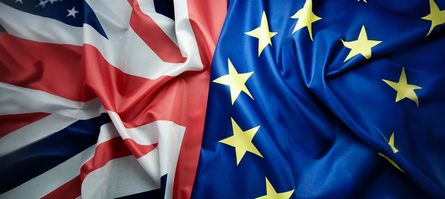UK van operators to need ‘O’ licence for EU travel from May 2022 - EUROMOVERS