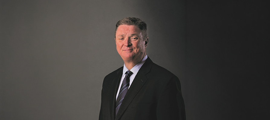 Atlas World Group donates $120,000 to Truckers Against Trafficking - EUROMOVERS