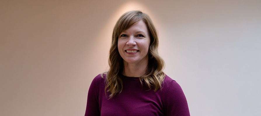 Kelly Foreman to focus on diversity at Atlas - EUROMOVERS