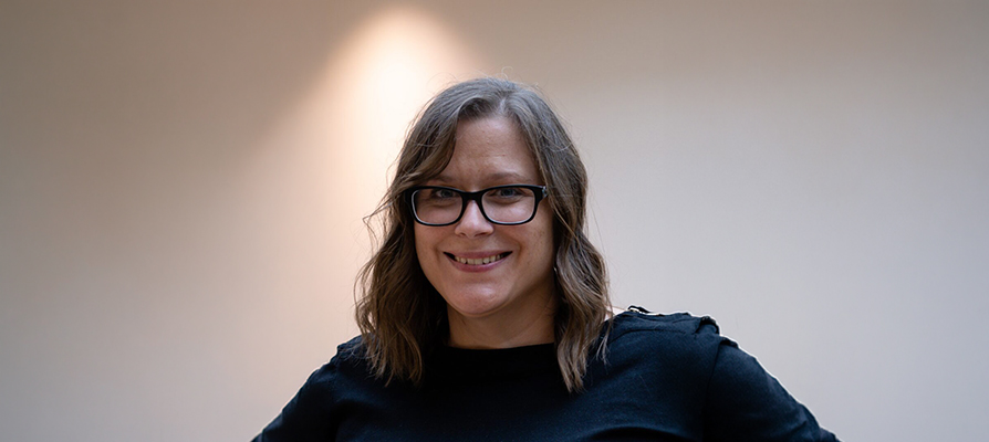 New director of claims at Atlas - EUROMOVERS