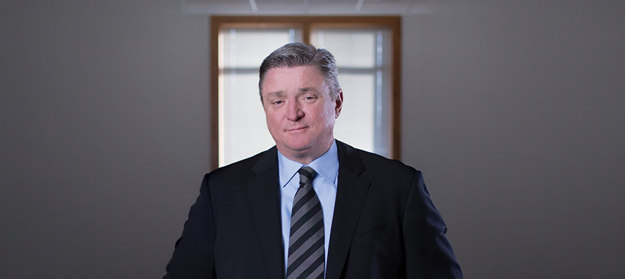 Atlas World Group launches AI-powered virtual home surveys from Yembo - EUROMOVERS