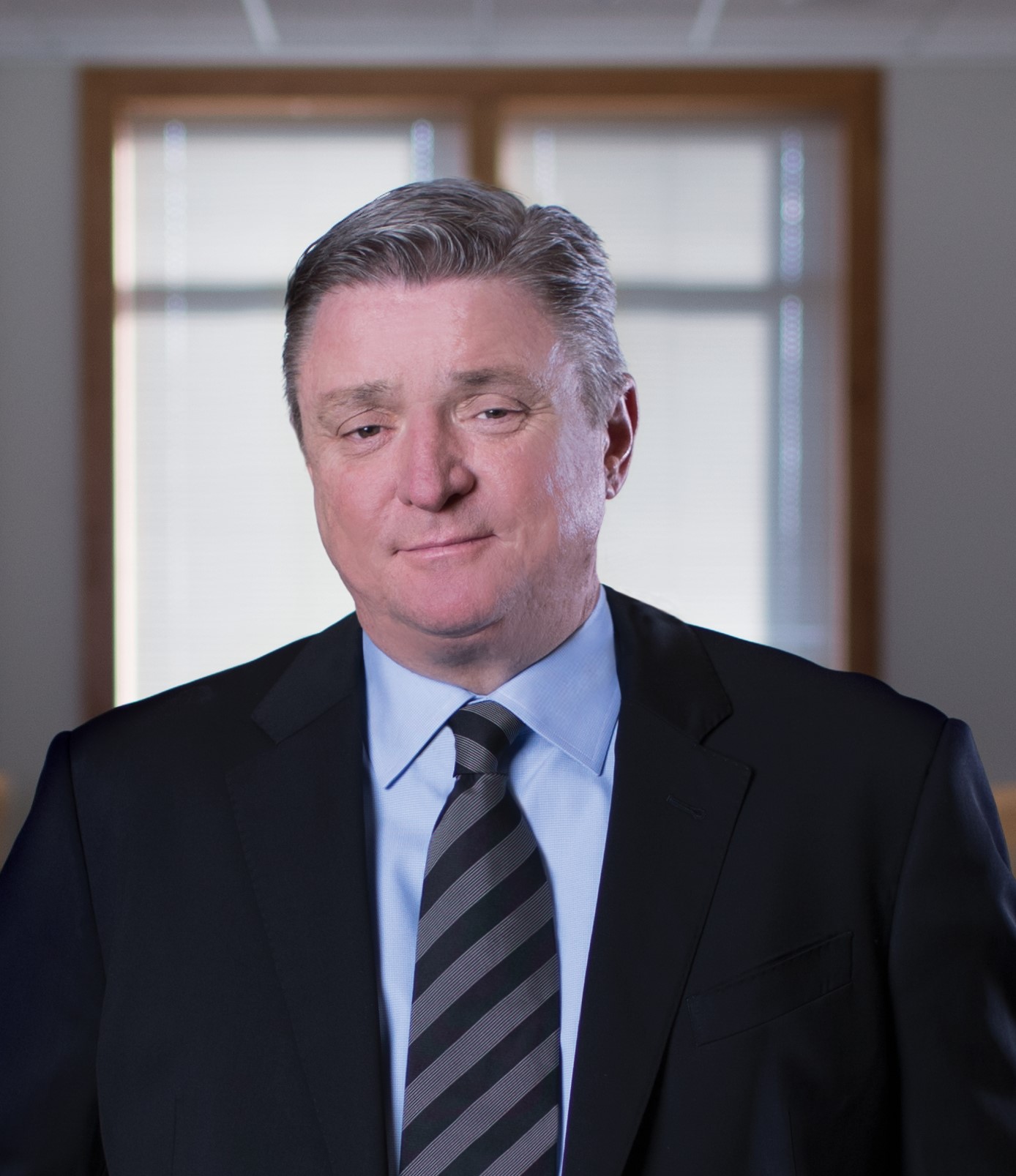 Atlas World Group Launches AI powered Virtual Home Surveys From Yembo Atlas World Group Launches AI powered Virtual Home Surveys From Yembo