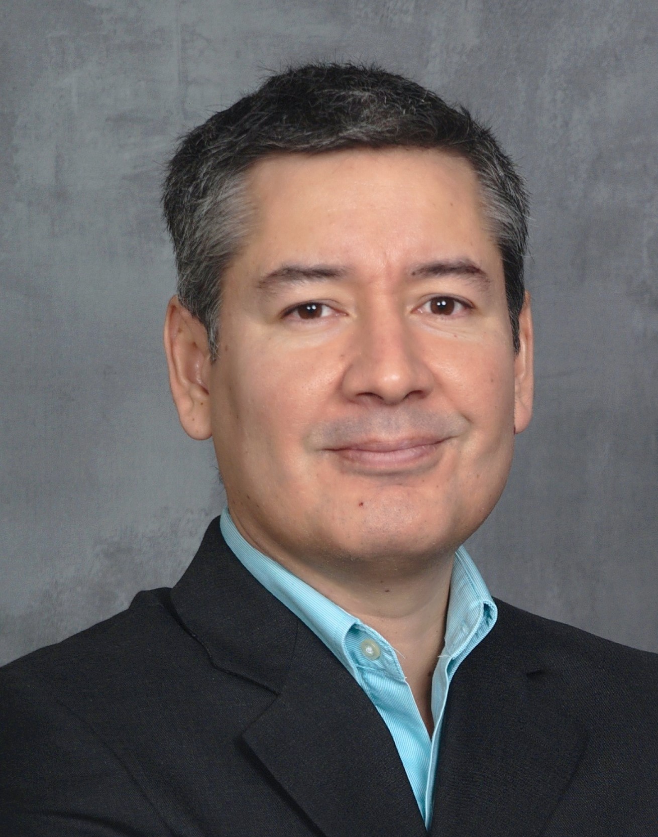 New Senior Hire At Atlas World Group EUROMOVERS New Senior Hire At Atlas World Group EUROMOVERS