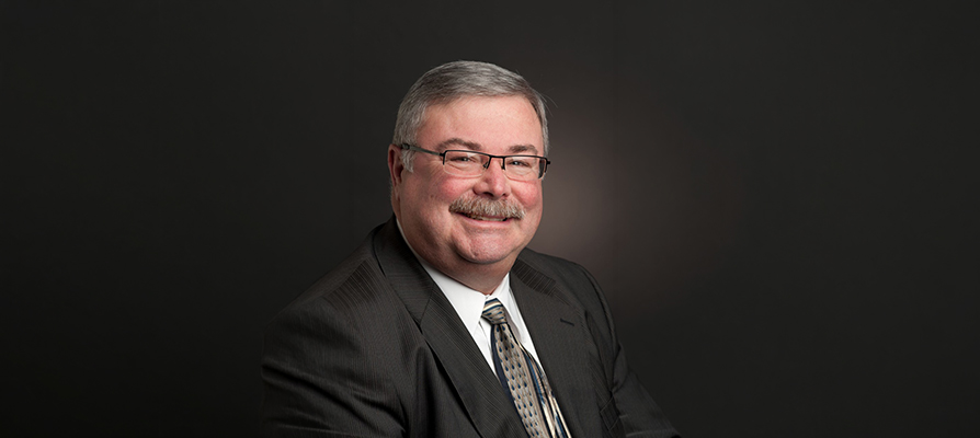 Atlas Canada signs a 25-year agreement with AMJ Campbell - EUROMOVERS