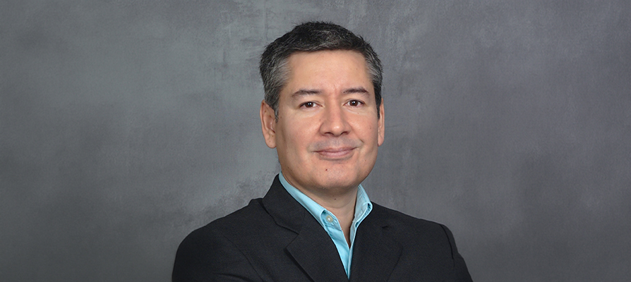 New senior hire at Atlas World Group - EUROMOVERS