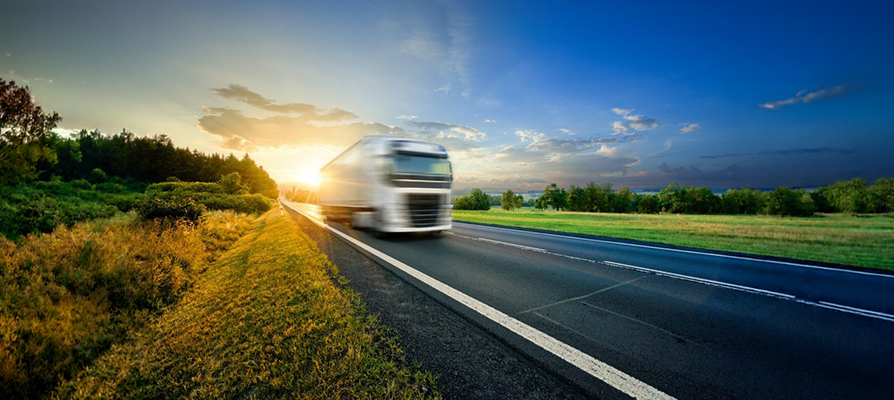 DKV Mobility launches on-board unit for Norway, Denmark and Sweden - EUROMOVERS