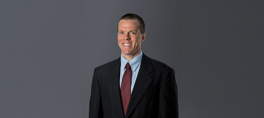 Atlas Van Lines announces senior promotion - EUROMOVERS