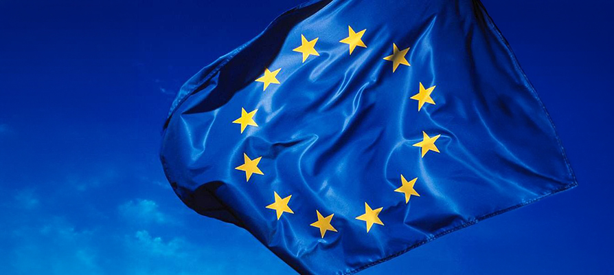 EC seeks views measuring greenhouse gas emissions from transport - EUROMOVERS