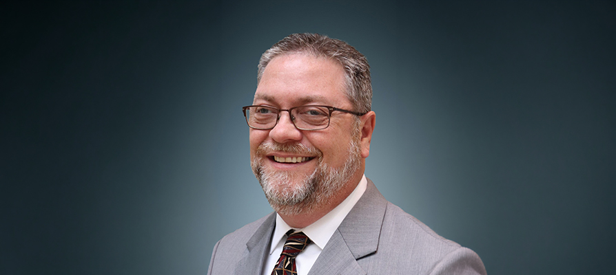 Greg Williams promoted at Atlas - EUROMOVERS