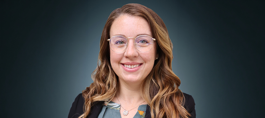 Katie Caldwell appointed by Atlas Van Lines - EUROMOVERS