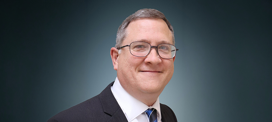 Scott Schulte joins Atlas - EUROMOVERS