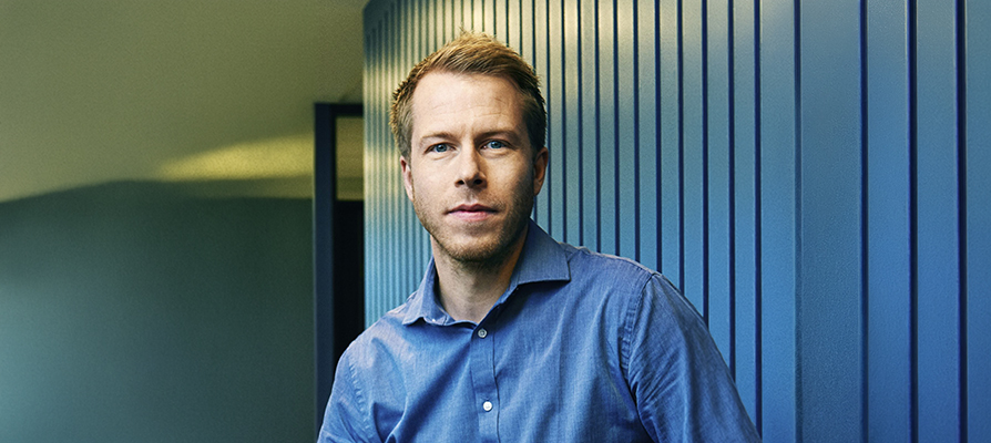 Xeneta container rates news - EUROMOVERS