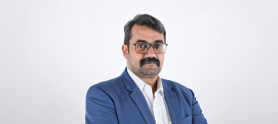 ISS appoints new manager for Dubai - EUROMOVERS