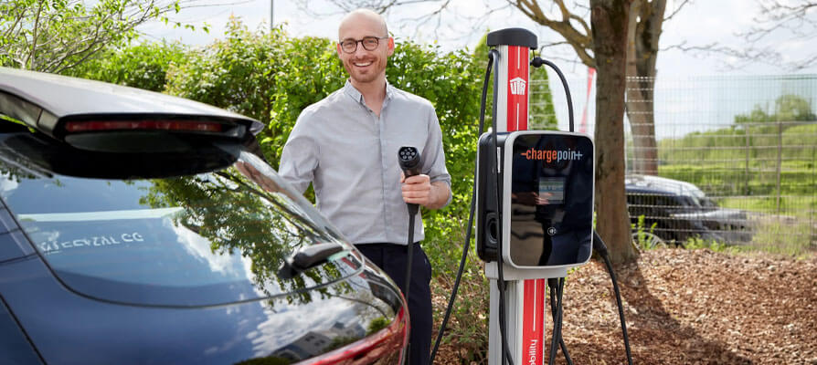 UTA-Edenred-launches-new-electric-charging-service-in-Germany - EUROMOVERS