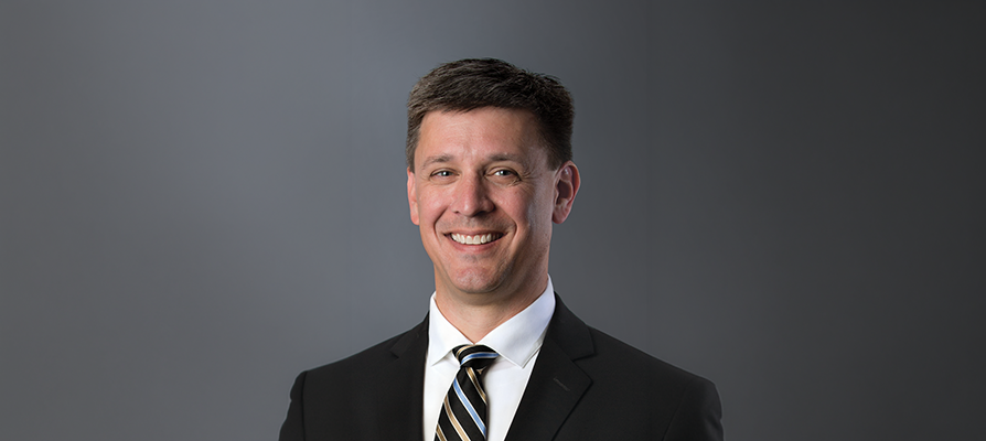 Atlas Van Lines appoints new president and COO - EUROMOVERS