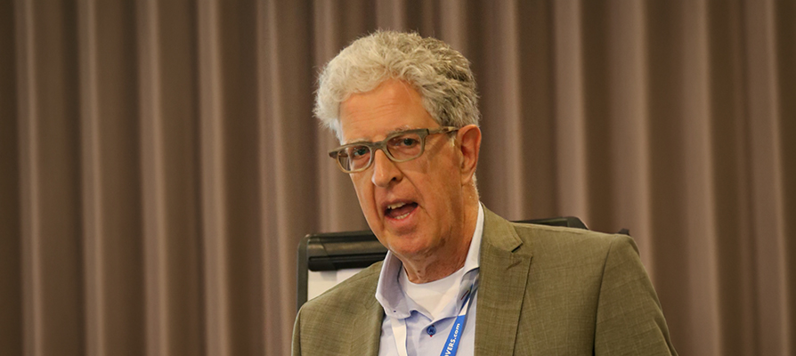 Roldo Rent and Varodarent join forces - EUROMOVERS