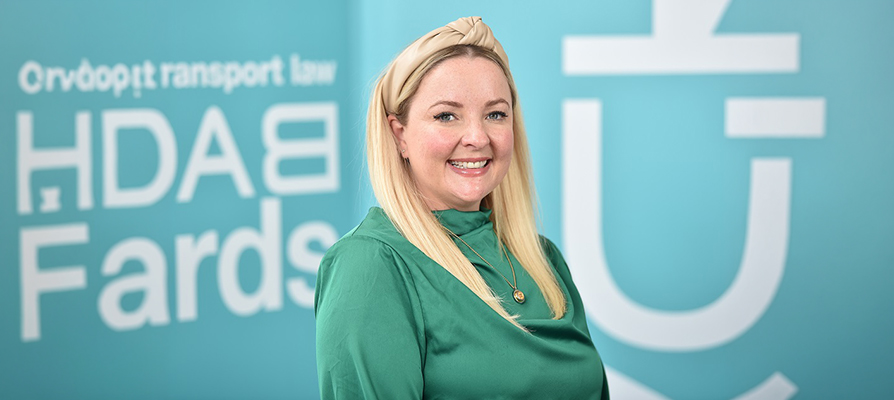 Fines for carrying illegal entrants to UK increasing to £10,000 - EUROMOVERS