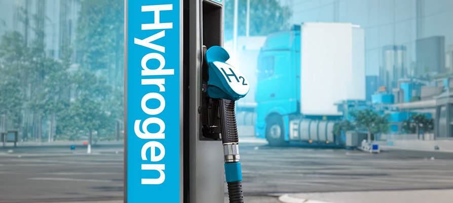 New EU law will boost alternative fuels infrastructure - EUROMOVERS