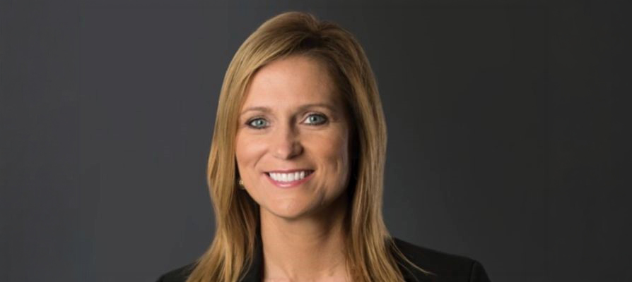 Stacie Banks promoted at Atlas two- EUROMOVERS