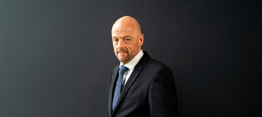 Truck cartel damages action to proceed in the UK - EUROMOVERS