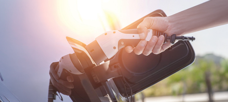 DKV Mobility achieves 500,000 EV charge points in Europe - EUROMOVERS