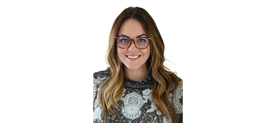 4 Ways to use SEO to beat your competitors - EUROMOVERS