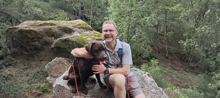 Harm Meierdirks dies aged 56 - EUROMOVERS