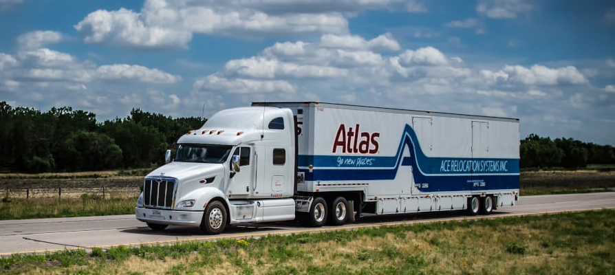 Suddath rejoins Atlas two - EUROMOVERS