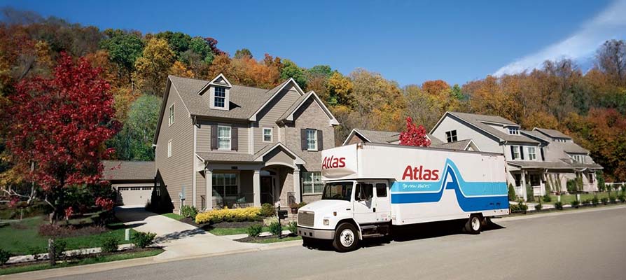 Atlas annual migration patterns - EUROMOVERS