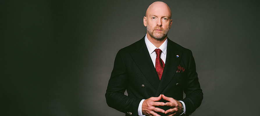 House prices fall across Europe - EUROMOVERS