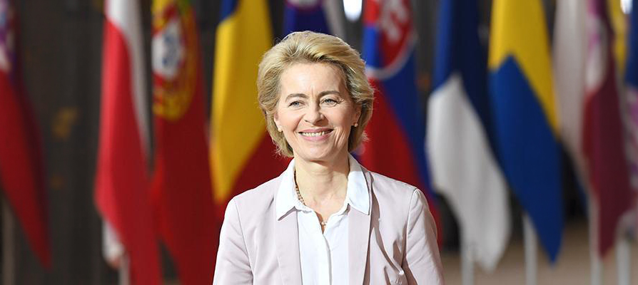 Bulgaria and Romania join Schengen - EUROMOVERS