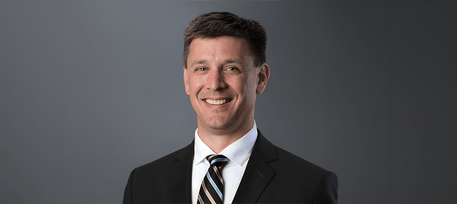 Atlas expands use of Yembo for AI-enhanced surveys - EUROMOVERS