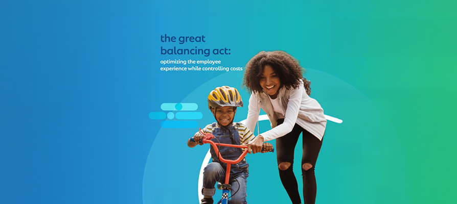 Cartus publishes Global Talent Mobility Survey 2024 - EUROMOVERS