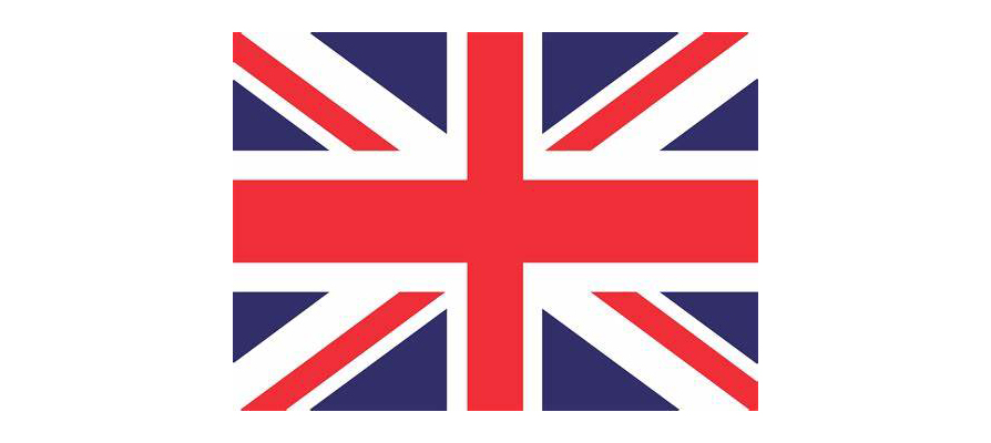 New immigration rules for the UK - EUROMOVERS