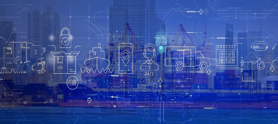 The future of digitalised moving - EUROMOVERS